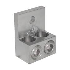 [562449] TERMINAL ALLEN DOBLE 600MCM PW