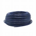 [564900] ALAMBRE THHN AWG-6 AZUL