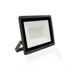 [564138] REFLECTOR LED 200W 6500K (L)