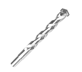 [564788] BARRENA PARA CONCRETO 3/8