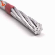 [565784] CABLE ACERO 7 HILOS 12.7 MM 0.5