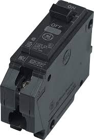 [511600] BREAKER GRUESO 1P 15A GE