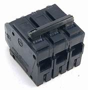 [563109] BREAKER GRUESO 3P 30A GE