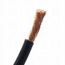 [566149] CABLE MILIMETRICO No.2 (25.0MM) NEGRO