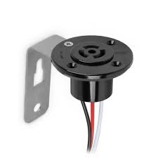 [405015] BASE PARA FOTOCELDA (L)