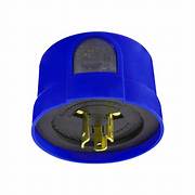 [565323] FOTOCELDA 208V (L)