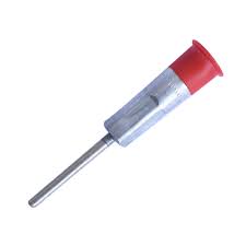 [563320] TERMINAL TIPO PIN 1/0 (L)